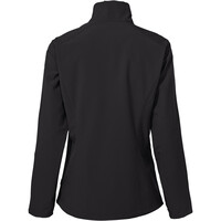 Vaude chaqueta outdoor mujer Women's Hurricane Jacket IV 05