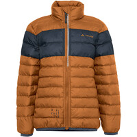 Vaude chaqueta outdoor niño Kids Limax Insulation Jacket vista frontal