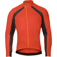 Vaude cortavientos ciclismo hombre Men's Furka Air Jacket 04