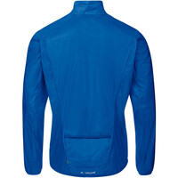 Vaude cortavientos ciclismo hombre Men's Matera Air Jacket 05