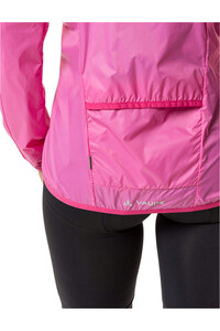 Vaude cortavientos ciclismo mujer Women's Matera Air Jacket 03