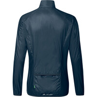 Vaude cortavientos ciclismo mujer Women's Matera Air Jacket 05