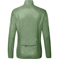 Vaude cortavientos ciclismo mujer Women's Matera Air Jacket 05