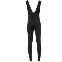 Vaude culotte largo hombre Men's Matera Warm Bib Tights w/o SC 06