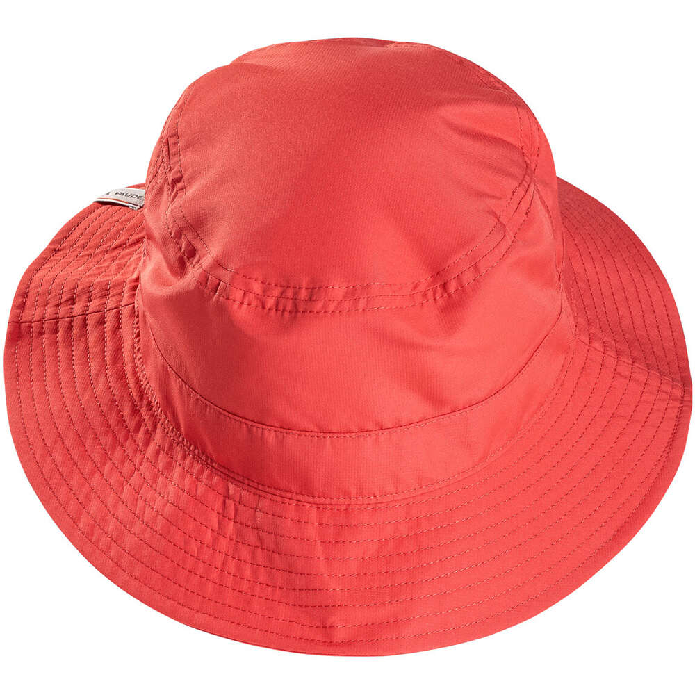 Vaude gorros montaña Bucket Hat 01