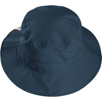 Vaude gorros montaña Bucket Hat 01