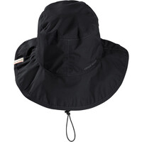 Vaude gorros montaña Escape Rain Hat II 01