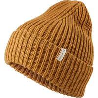 Vaude gorros montaña Moena Beanie II vista frontal