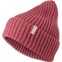 Vaude gorros montaña Moena Beanie II vista frontal