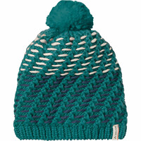 Vaude gorros montaña Valgadena Beanie II 01