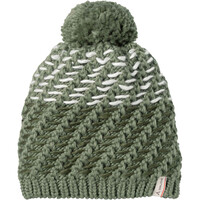 Vaude gorros montaña Valgadena Beanie II 01