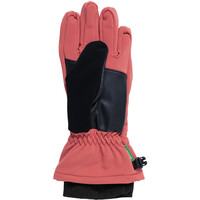 Vaude guantes montaña Kids Rondane Gloves 01