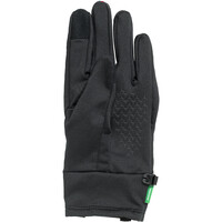 Vaude guantes montaña Pro Stretch Gloves 01