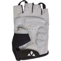 Vaude guantes running Women's Active Gloves 01