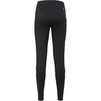 Vaude malla larga mujer Women's Neyland Winter Tights 05