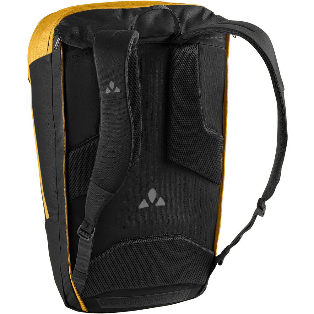 Vaude mochila ciclismo Cycle 20 II 01