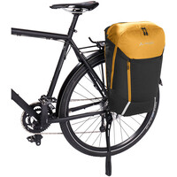 Vaude mochila ciclismo Cycle 20 II 02