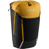 Vaude mochila ciclismo Cycle 20 II vista frontal