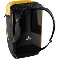 Vaude mochila ciclismo Cycle 28 II 01