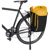 Vaude mochila ciclismo Cycle 28 II 02