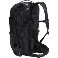 Vaude mochila ciclismo eMoab 22 01