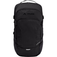 Vaude mochila ciclismo eMoab 22 03