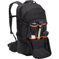 Vaude mochila ciclismo eMoab 22 05