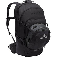 Vaude mochila ciclismo eMoab 22 06