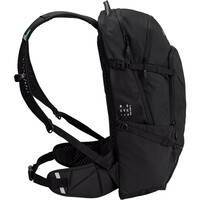 Vaude mochila ciclismo eMoab 22 07