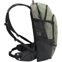 Vaude mochila ciclismo eMoab 22 07