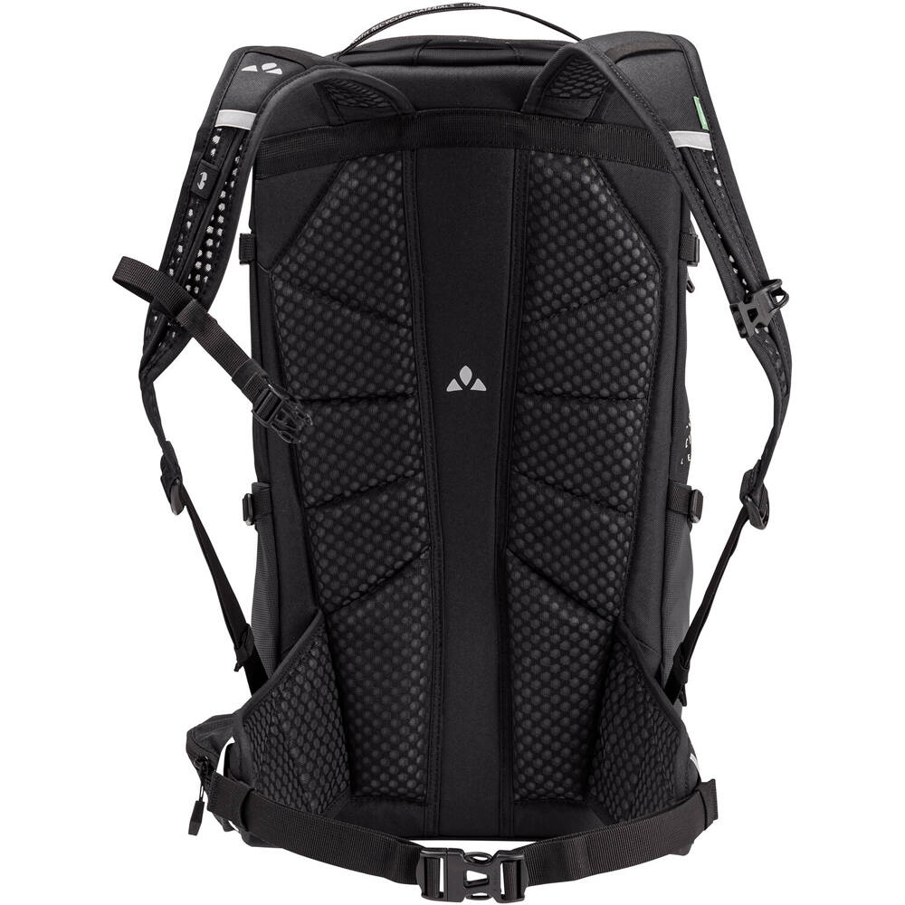 Vaude mochila ciclismo eMoab 22 09