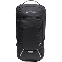 Vaude mochila ciclismo Ledro 12 03