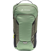 Vaude mochila ciclismo Ledro 12 03