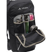 Vaude mochila ciclismo Ledro 12 04