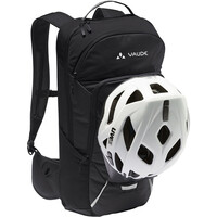 Vaude mochila ciclismo Ledro 12 05