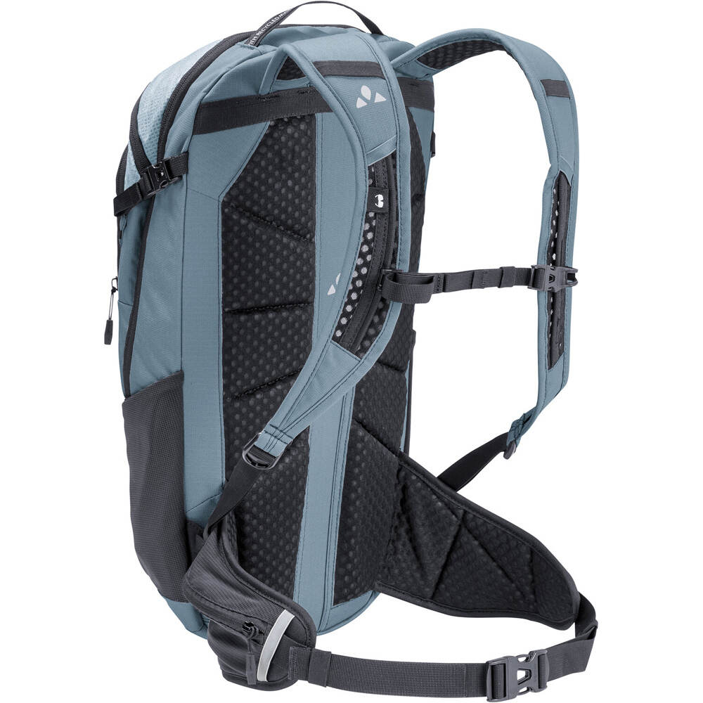 Vaude mochila ciclismo Moab 15 II 01