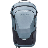 Vaude mochila ciclismo Moab 15 II 03