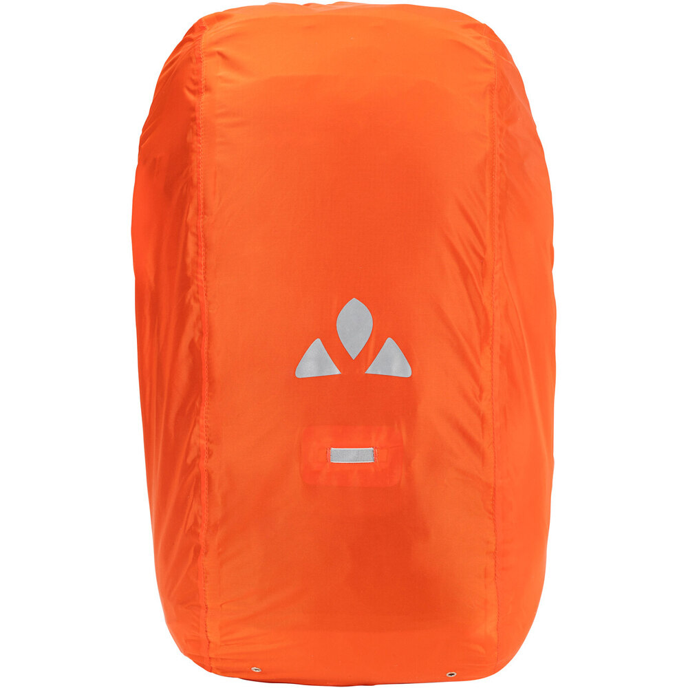 Vaude mochila ciclismo Moab 15 II 05