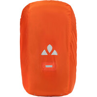 Vaude mochila ciclismo Moab 15 II 05