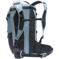 Vaude mochila ciclismo Moab 20 II 01