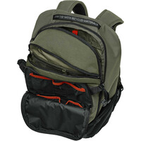 Vaude mochila ciclismo Moab 20 II 02