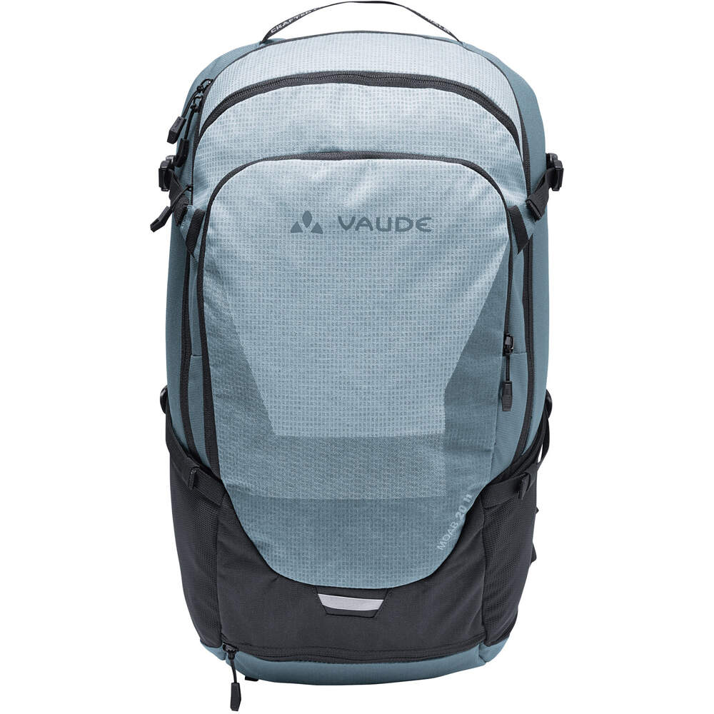 Vaude mochila ciclismo Moab 20 II 03