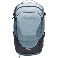 Vaude mochila ciclismo Moab 20 II 03