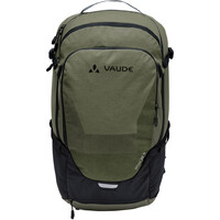 Vaude mochila ciclismo Moab 20 II 03