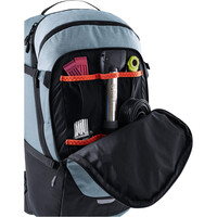 Vaude mochila ciclismo Moab 20 II 04