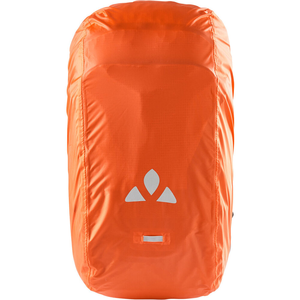 Vaude mochila ciclismo Moab 20 II 05