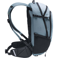 Vaude mochila ciclismo Moab 20 II 06