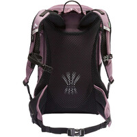 Vaude mochila ciclismo Women's Tremalzo 18 01