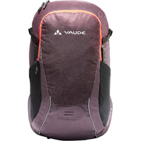 Vaude mochila ciclismo Women's Tremalzo 18 04