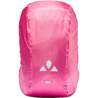 Vaude mochila ciclismo Women's Tremalzo 18 07